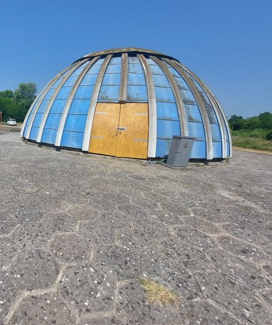 Vodní zdroj Mareza - pitná voda pro hlavní město Podgorica