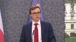 Aleš Chmelař