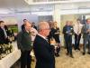 Czech Wine Day in London
