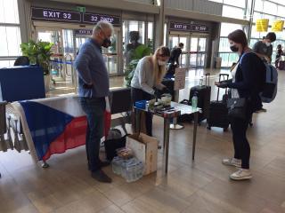 Repatriace 1