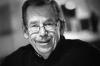 Václav Havel