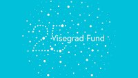 International Visegrad Fund