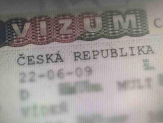 na_celou_sirku