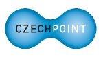 Czechpoint