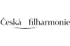 ČF
