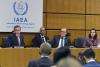 IAEA Board of Governors, 16.11.2022