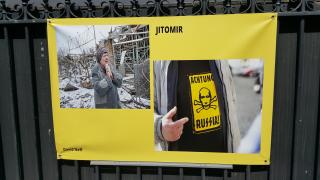 L´Ukraine_David Neff