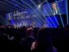 Deputy Prime Minister Ivan Bartoš spoke at the Tallinn Digital Summit