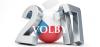 Volby 2017