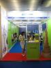 INTERPACK 2017