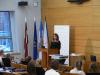 Lidice2015 020