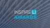 Inspireli Awards