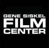 Gene Siskel