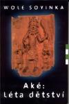 Aké: The Years of Childhood