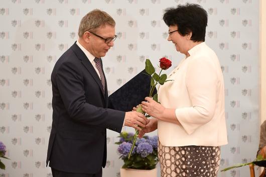 na_celou_sirku