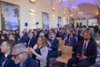 Projev ministra zahraničí Jana Lipavského na konferenci Naše bezpečnost není samozřejmost
