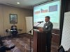 Česko-polská konference „Protipovodňový štít“