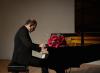 Concert David Kalhous 6 (c) Aipperspach