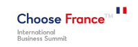 choose france