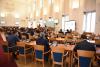 Novinky v české ekonomické a veřejné diplomacii