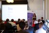Czech Startup Day 2026