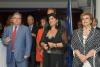 Reception - National Day of the Czech Republic