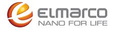ELmarco