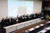 International Holocaust Remembrance Day 2022