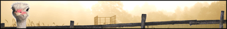 banner One World