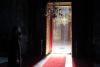 2 NM Drulak in Decani 20150603 © Ivo Silhavy 32