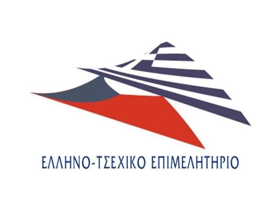 na_celou_sirku
