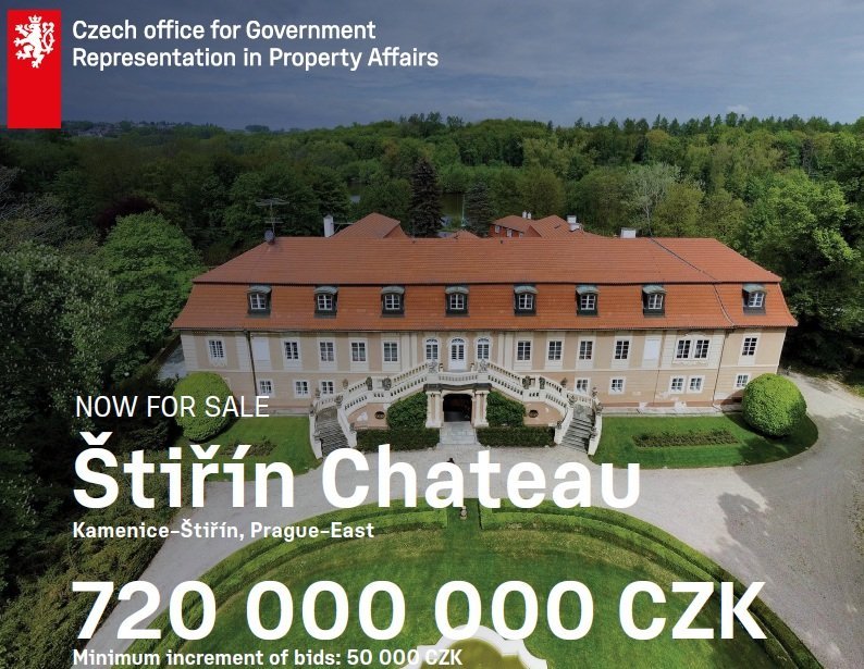 na_celou_sirku