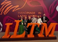ILTM 2026