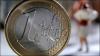 Euro