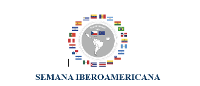 Ibero Semana