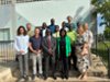 Čeští zdravotníci pomáhali pacientům v Pobřeží slonoviny/ Czech Medical Team Helps Patients in Côte d’Ivoire