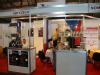 Veletrh Riga Food 2011_4