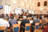 Seminář "Ghana, Nigérie, Senegal – exportní příležitosti pro české firmy"