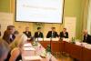 x2016-06-29 Seminář k podnikání v Japonsku_08