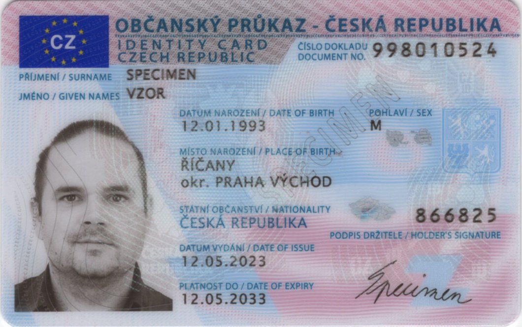 na_celou_sirku