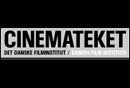 cinemateket