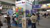 Česká expozice na China Hi-Tech Fair 