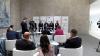 03_Press conference Kennedy Center