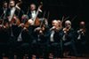 260424211833_PetrChodura_CF_Tour_Lucemburk_Koncert_HR
