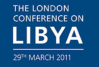 logo_konference_o_libyi