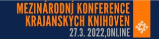 Mezinárodní konference krajanských knihoven