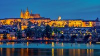 Britští turisté v Česku: Co je láká – a jak na tom mohou vydělat čeští podnikatelé
