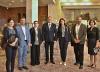 12th International Congress of Egyptologists in Cairo