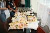 IMG_6635.jpg8