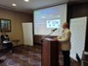 Česko-polská konference „Protipovodňový štít“